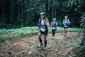 BIB: 
                            <button type="button" onclick="openModal(26144952)" class="btn btn-primary btn-sm float-right btn-popup" data-toggle="modal" data-target=".modal-high-quality">
                        <i class="fas fa-shopping-cart"></i> Add to Cart
                    </button>
                                            <button type="button" onclick="isThisMe(26144952, true)" class="btn btn-success btn-sm float-right btn-popup btn-isme hidden" data-toggle="tooltip" data-placement="bottom" title="นี่คือรูปของคุณใช่ไหม คลิกที่นี่เพื่อเอาเข้าอัลบั้ม">
                        <i class="fas fa-plus"></i> Add to album
                    </button>
                    <button type="button" onclick="isThisMe(26144952, false)" class="btn btn-warning btn-sm float-right btn-popup btn-isnotme hidden">
                        <i class="fas fa-ban"></i> Remove from album
                    </button>